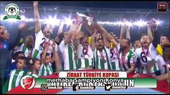Nalçacılılar Grubu’muzun yıllar öncesinde söylemiş olduğu beste