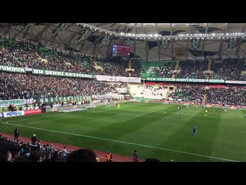 Nalçacılılar -Konyaspor Trabzon.. Oyna