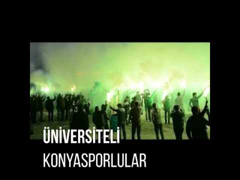 Üni Nalçacılılar-Bitmez Sevdanın Eskisi