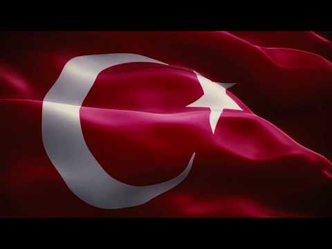 Atiker Konyaspor’umuzdan Afrin Operasyonu’ndaki Mehmetçiklerimize Destek Videosu