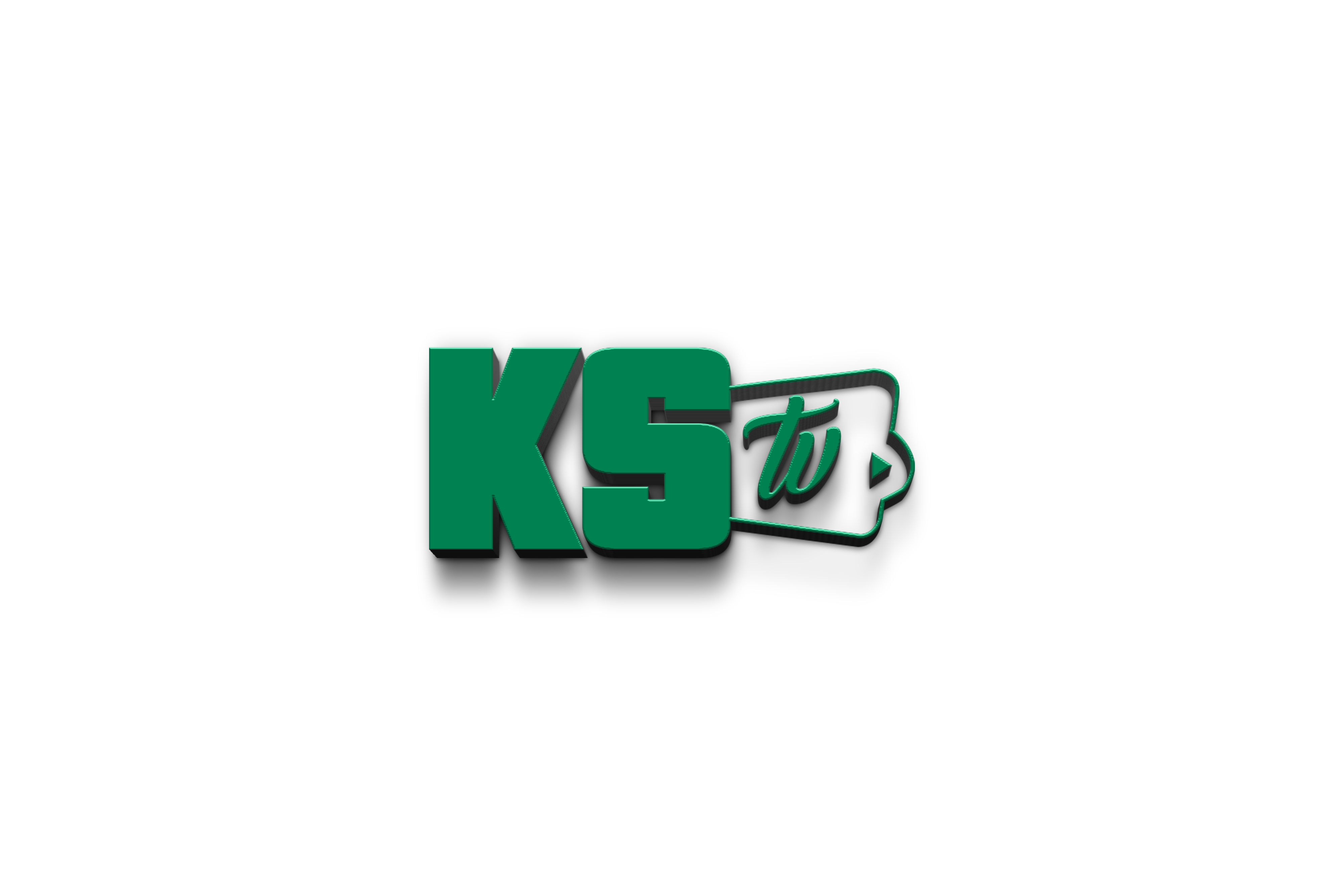 1922 Konyaspor – Yomra Spor maç golü